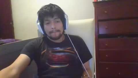 Snapshot of etceteraexx chatting on 03-21-26, 11:59 etceteraexx online show from 03-21-26, 11:59