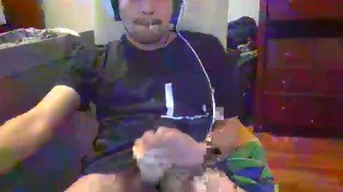 etceteraexx online show from 05-10-26, 02:44