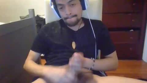 etceteraexx online show from 05-26-26, 07:54