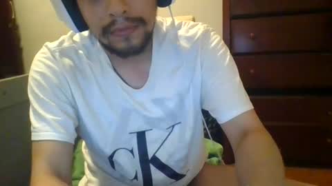 etceteraexx online show from 07-07-26, 01:37