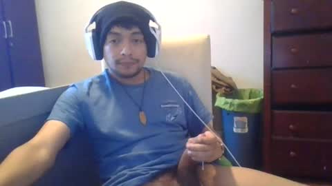 etceteraexx online show from 07-27-26, 01:29