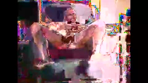 Snapshot of eteach714 chatting on 02-18-26, 02:18 hbibttmsoumis online show from 02-18-26, 02:18