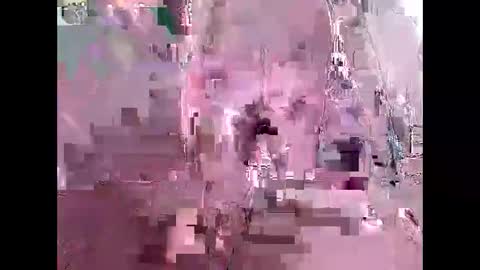 Snapshot of eteach714 chatting on 03-21-26, 08:41 hbibttmsoumis online show from 03-21-26, 08:41