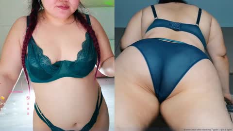 Etel online show from 01-24-25, 11:04