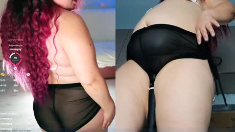 Etel online show from 01-25-25, 12:27