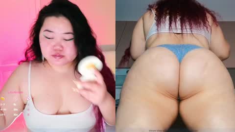 Etel online show from 02-03-25, 12:25