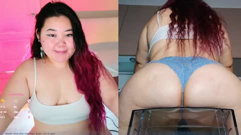 Etel online show from 02-03-25, 03:31