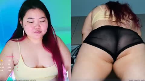 Etel online show from 02-21-25, 10:07