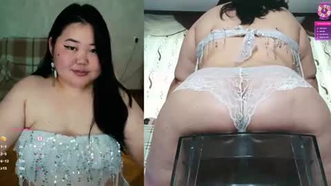 Snapshot of etel_fun chatting on 06-12-26, 10:03 Etel online show from 06-12-26, 10:03