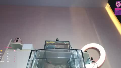 Snapshot of etel_fun chatting on 07-02-26, 11:05 Etel online show from 07-02-26, 11:05