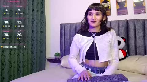 Sharon online show from 09-28-25, 05:24