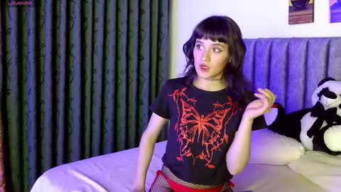 Sharon online show from 10-22-25, 12:11