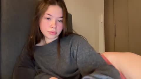 nika 3 online show from 01-11-25, 04:36