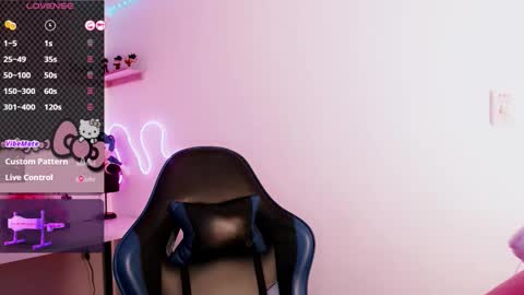 Moon online show from 12-03-25, 07:34