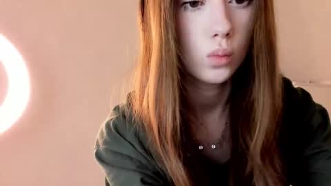 Amy 3 online show from 02-27-26, 04:23