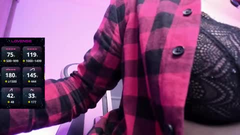 eternalmuse online show from 11-10-25, 09:08