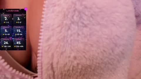 eternalmuse online show from 04-20-26, 09:01