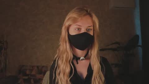 Sophia online show from 05-15-26, 11:34