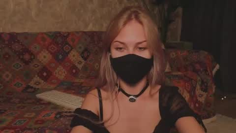 Sophia online show from 05-27-26, 01:57
