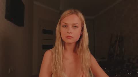 Sophia online show from 06-22-26, 11:57