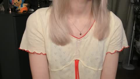 Natalie online show from 01-14-26, 05:46