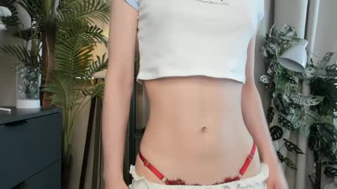 Natalie online show from 06-06-26, 05:56