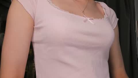Natalie online show from 07-18-26, 05:44