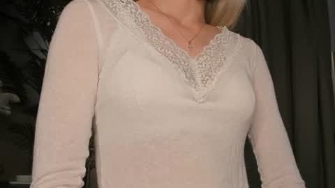 Natalie online show from 07-26-26, 05:48