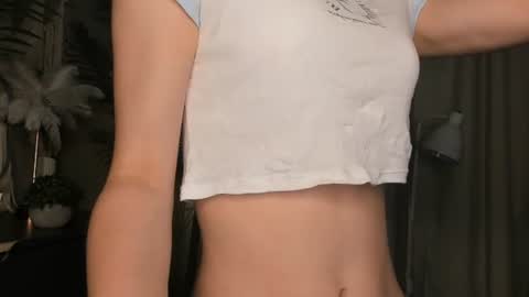 Natalie online show from 07-29-26, 06:00