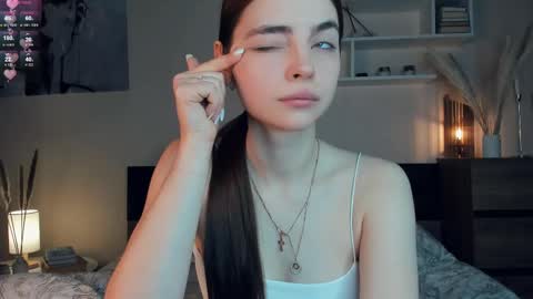 Mary online show from 02-13-25, 07:45