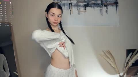 Mary online show from 12-16-25, 07:35