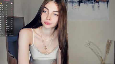 Mary online show from 03-23-26, 06:28