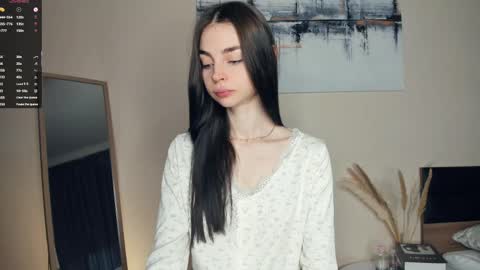 Mary online show from 05-31-26, 07:37