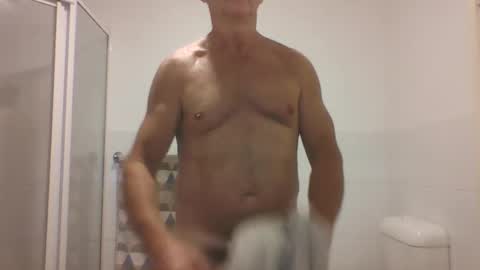 ET online show from 12-22-24, 05:42