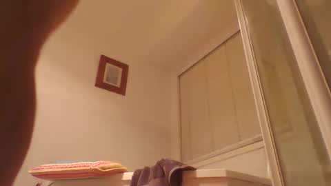 ET online show from 09-11-25, 06:41