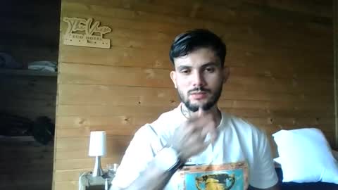 ethajobs05 online show from 02-04-26, 05:30