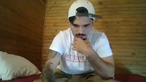 ethajobs05 online show from 02-11-26, 03:50