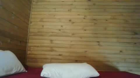 ethajobs05 online show from 02-23-26, 03:31