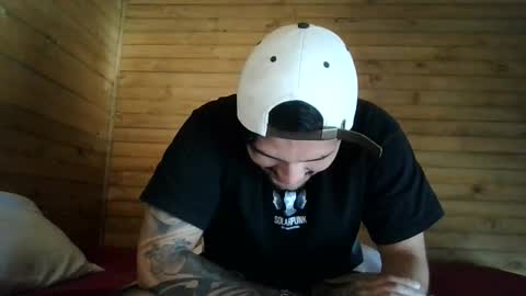 ethajobs05 online show from 03-07-26, 12:24