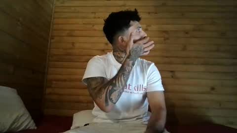 ethajobs05 online show from 03-10-26, 01:05