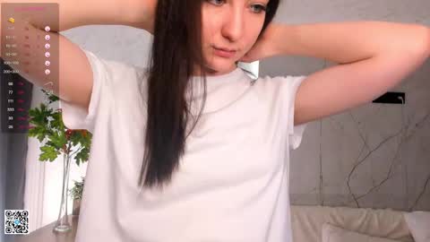 Dana today my first day online show from 02-21-25, 02:38