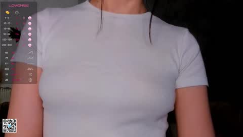 Dana today my first day online show from 03-01-25, 04:44