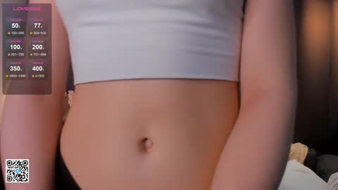 Dana today my first day online show from 03-11-25, 11:04