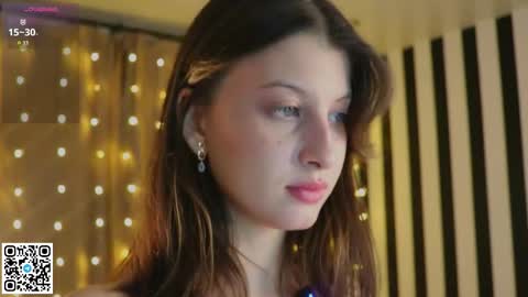 Elsa online show from 12-02-25, 06:14