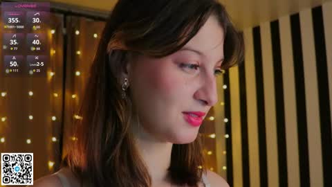 Elsa online show from 12-03-25, 06:06