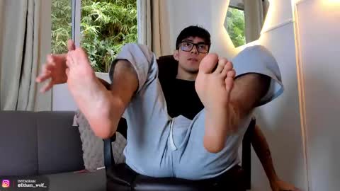 etham_wolf1 online show from 05-28-26, 02:25