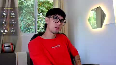 etham_wolf1 online show from 07-06-26, 06:10