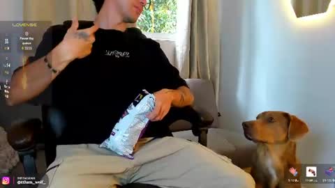 etham_wolf1 online show from 07-09-26, 06:12