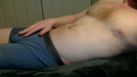 Ethan online show from 12-28-24, 07:11