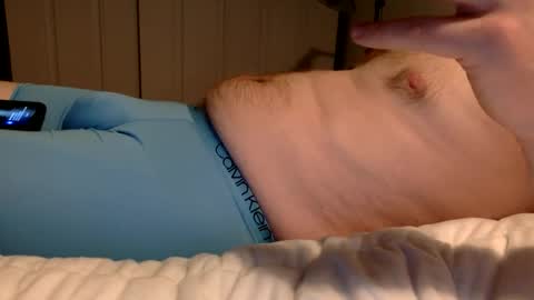 Ethan online show from 03-14-26, 06:08